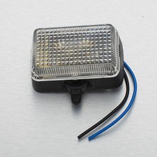 Suzuki SJ Jimny SJ413 SJ410