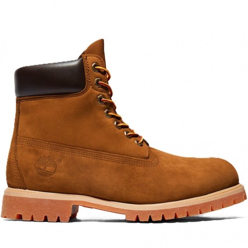 Timberland premium lace - in,