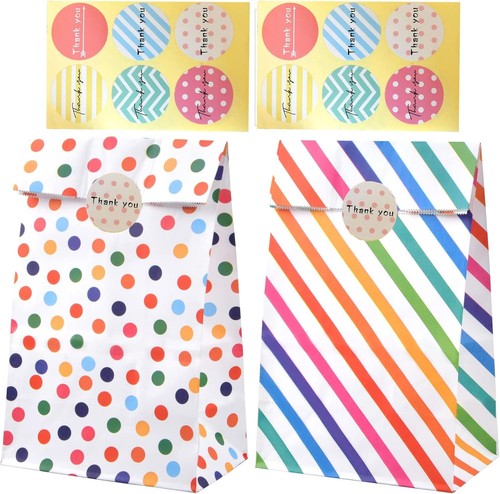 Sacchetti regalo per - sacchetti, 24