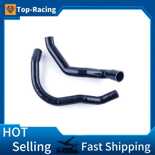 Per jeep cherokee 0l l6 - per,