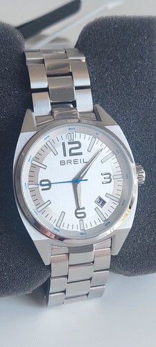 Breil master 40mm - breil,