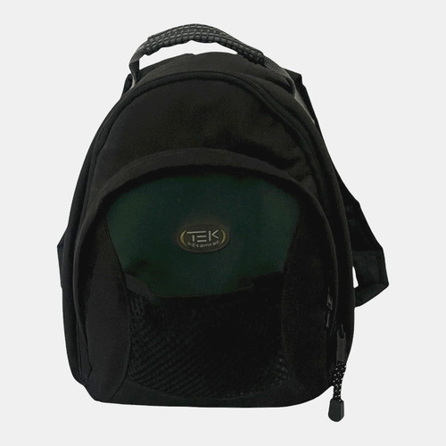 Zaino fotocamera tamrac - zaino, tek
