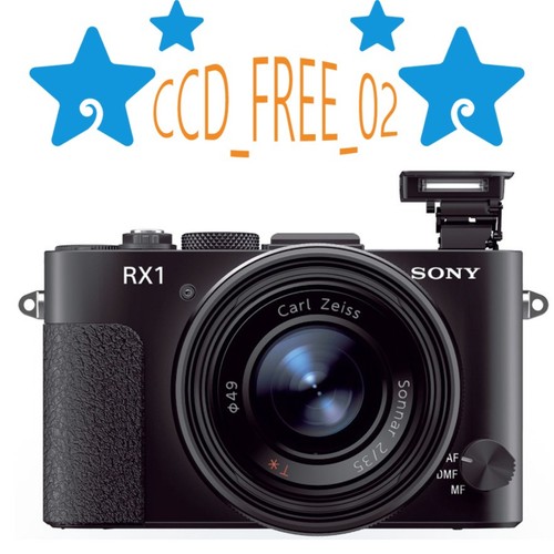 Sony cyber shot dsc - sony, cyber-shot