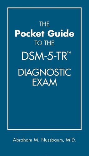 The pocket guida - to,