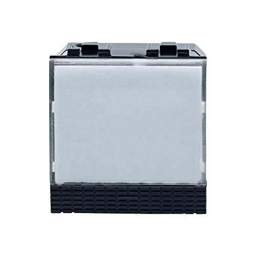 Bratek pulsante campanello - pulsante,
