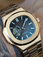 Seikmod Seiktilus Cuore Aperto