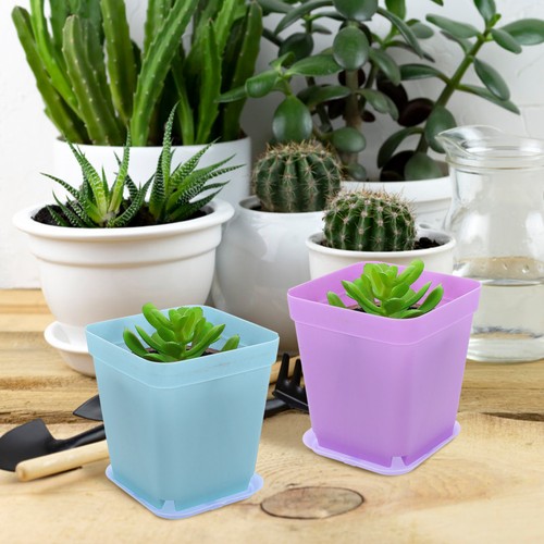 Sets accessori giardino - 18,