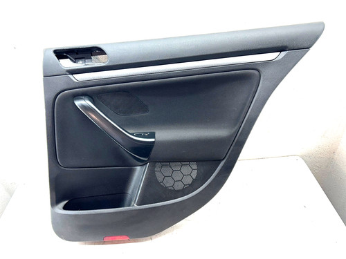 Golf variant pannello - vw,