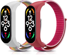 Cinturino Compatibile Con