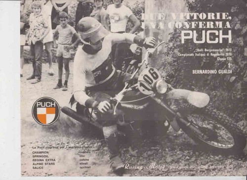 Advertising pubblicità moto - advertising, pubblicità-moto