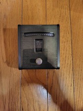 KORG DT-10RW Tuner Modified