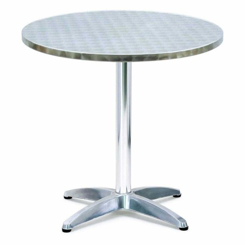 Tavolo bar tondo ø70cm - tavolo,