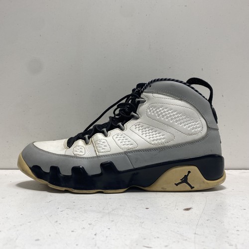 Scarpe basket nike air - da,