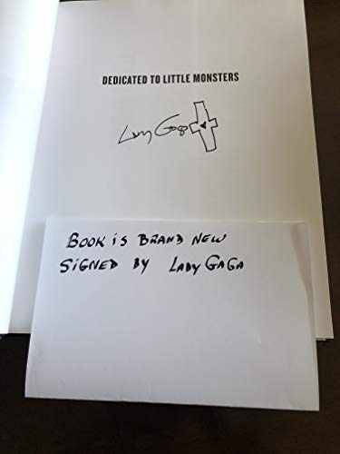 Lady gaga terry richardson - x,