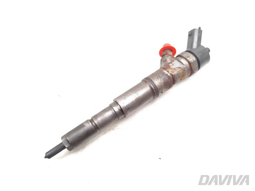Iniettore bmw 0d diesel - bmw,