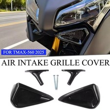 Griglia aspirazione moto rete