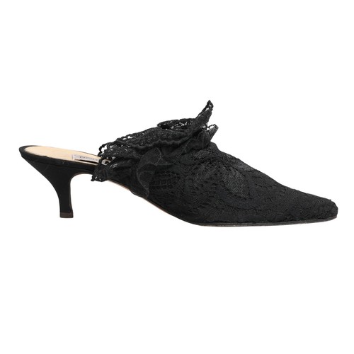 Dolce gabbana sergio rossi - dolce,
