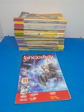 Lanciostory Anno XXX - Vedi