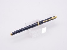 Penna stilografica Parker 180