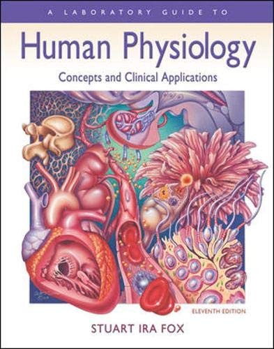 Laboratory guide human - guide, to