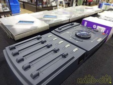 Macchina karaoke YAMAHA