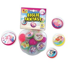 Teo biglie da spiaggia - teo's,