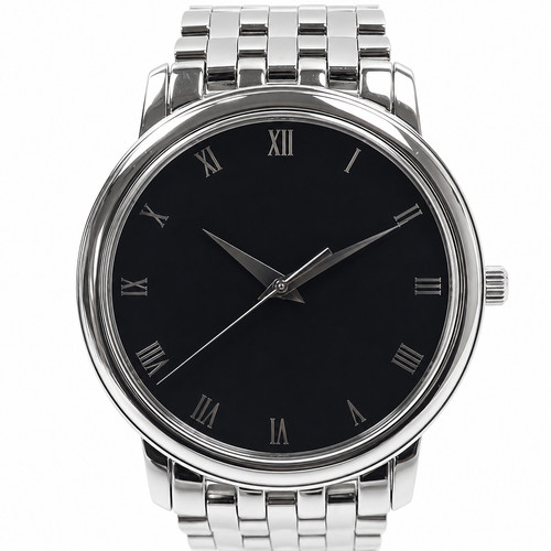 Orologio uomo omega - omega, de