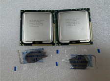 2 pezzi coppia abbinata CPU