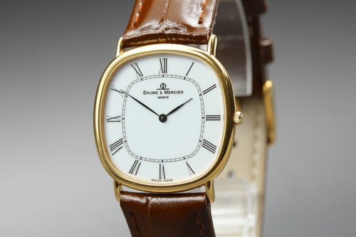 Quasi come nuovo orologio - [quasi, da
