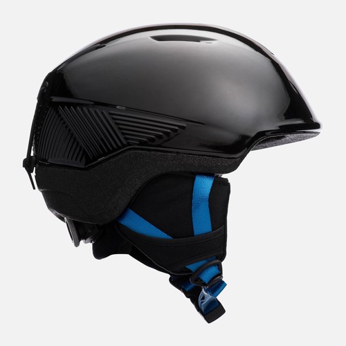 Rossignol casco sci unisex - sci,