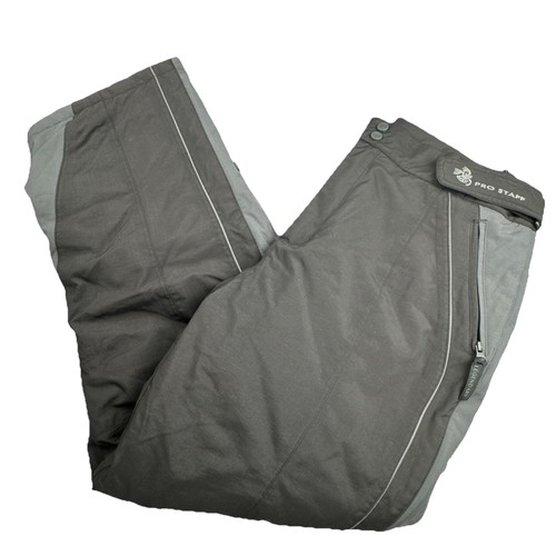 Leggendari pantaloni neve - pantaloni,