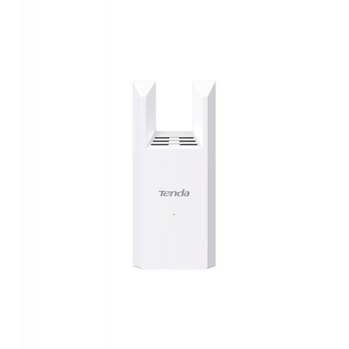 Tenda range extender 5 - tenda,
