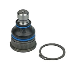 ✅2X 36-16 010 0055 SNODO A