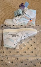 Virgil abloh off - abloh, off-white