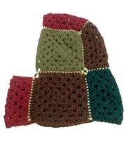 Balaclava Passamontagna