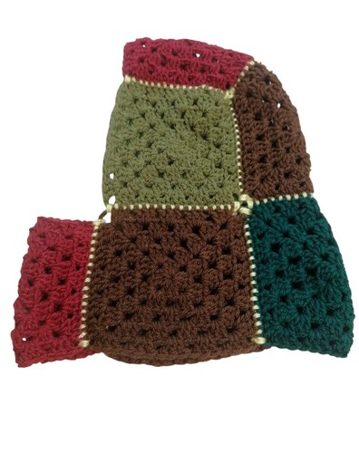 Balaclava passamontagna - balaclava,