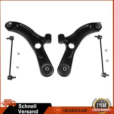 KIT BRACCIO OSCILLANTE + ASTA