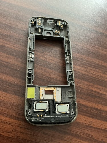 Originale nokia completo - c5-00,