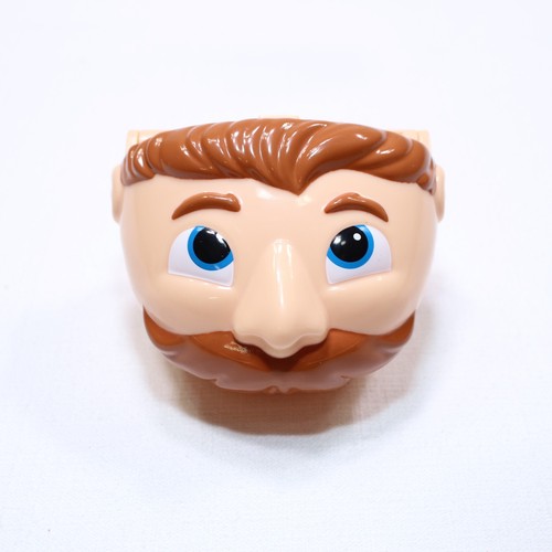 Play doh doctor trapano - doh, n