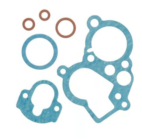 Kit guarnizioni carburatore