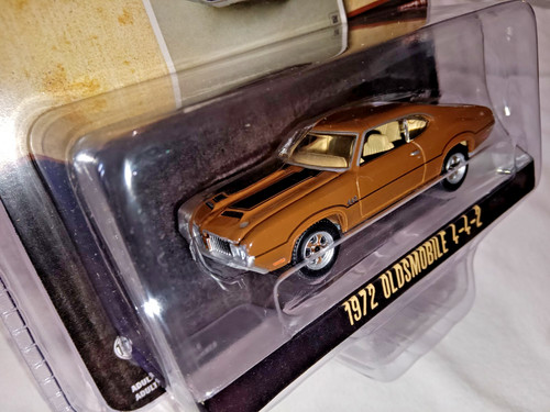 1972 oldsmobile 4 2 - oldsmobile, 4-4-2