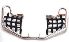 Nerfbar per Quad ATV Yamaha