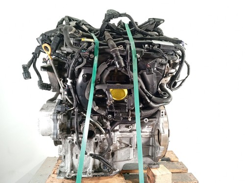 2zr motore completo - motore,