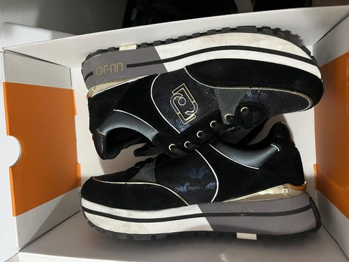 Scarpe liu jo - scarpe,