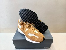 NEW BALANCE 327 uomo sneakers