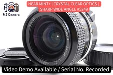 Quasi nuovo nikon non - [quasi,