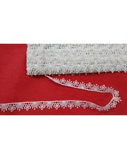 Passamaneria Merletto Pizzo