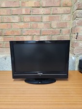 TV LCD Toshiba 19 pollici -