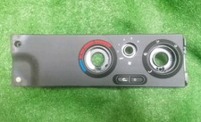 Rivestimento Pannello Comandi Aria 533340400 Alfa Romeo 146 145 Nuovo Originale