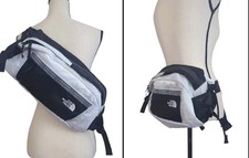 THE NORTH FACE '92 Rage Em